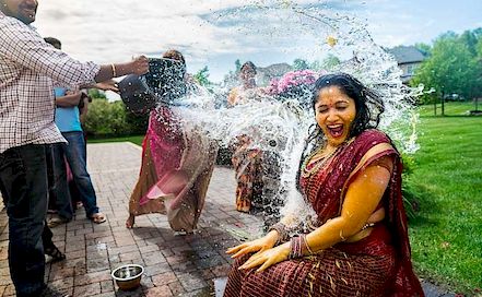 Rasesh  Wedding Photographer, Mumbai- Photos, Price & Reviews | BookEventZ